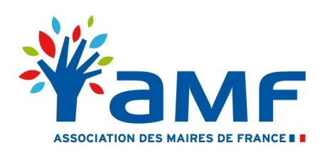 logo_amf